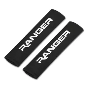 Sfc1100b45c704b61909255e23a390d6aW