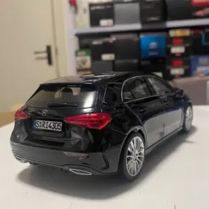 Sfc11edd08c894cb2953e8437c501e548t