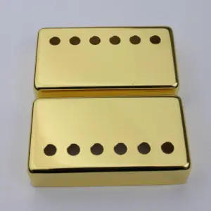 Sfc1513921f3d4cbabbd4e2b3f73a60dff