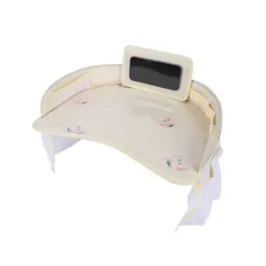 Sfc16117497f8428a85223f92abc2f952j