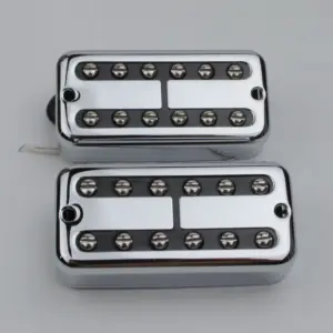 Sfc1738bb0a8b4353b6093aa58ec8feefW