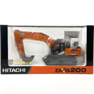 Sfc174b9b2b5549f6854396bbd3515bd3K