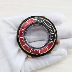 Sfc17f54508af486e9a89cdf8939f3c207