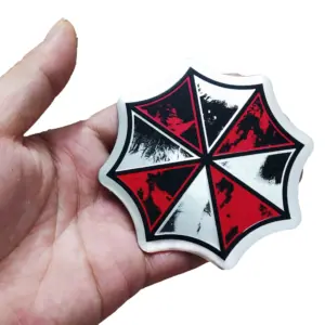 Sfc19c693a9fa40bc84c0b4da4c4bf3a6c