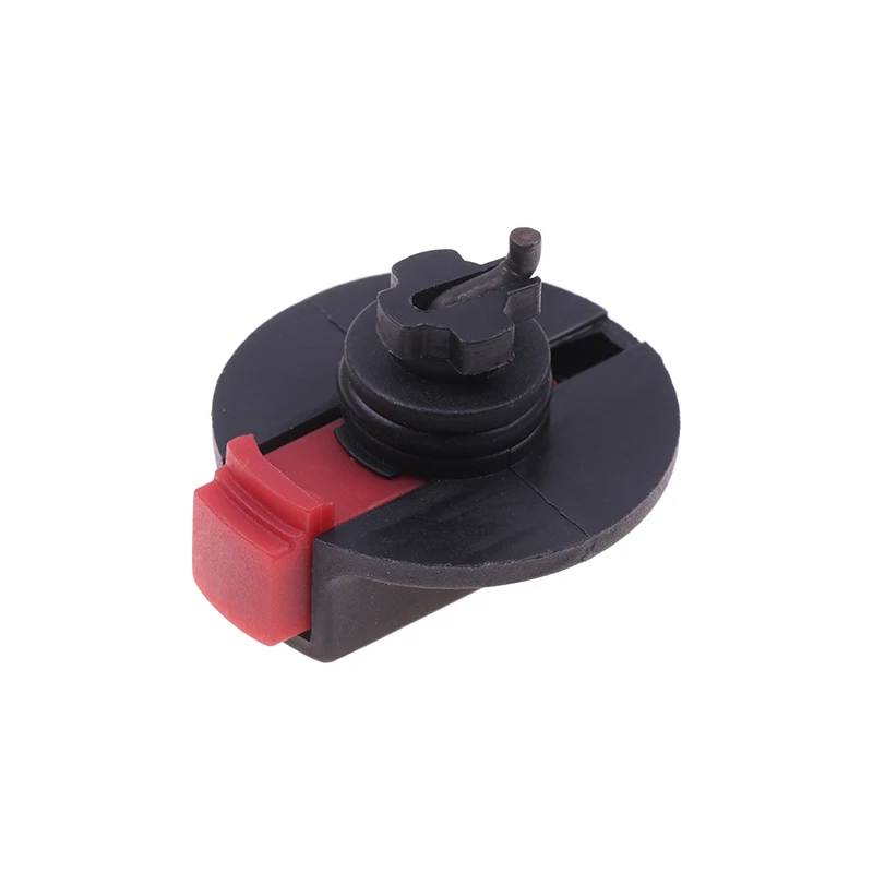 Rotary Hammer Push Switch Knob for GBH Models 7 Rotary Hammer Push Switch Knob for GBH Models - Image 7