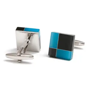 Sfc1b74cb7db549789ad4581447256105i