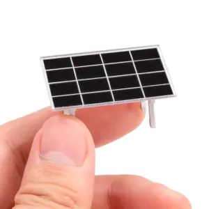 Sfc1d86c16cb84323a78ec35dbaee60d9W