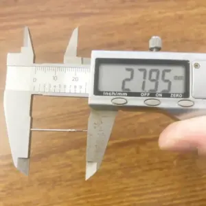 Sfc1e7802bf284914bc7af21e479aedf2R