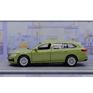 Sfc1f005631d34415966c8be46c23822dR