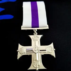 Sfc21268175e44492812a0538d8d66462Y