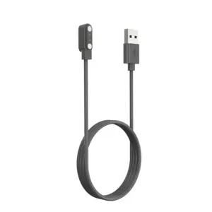 Sfc21f188f6c54da7ae8b764614e2a603a