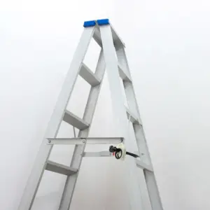 Portable Cable Tie Organizer with Ring and Button 12 Sfc248d7ad65d41bba21843960bea3572k