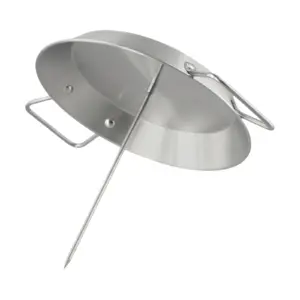 Sfc270203700142baa4438b213852930dT