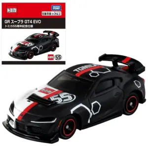 Sfc27406bb3ce45b6a1dd44f0c3b7ab88z