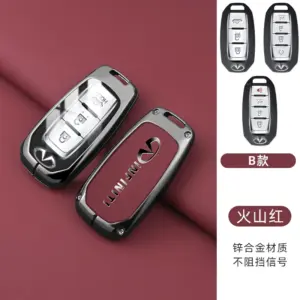 Sfc2861e1b70f4ce283e661380a6814aem