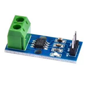 Sfc2a6770dd884a29aef040fd3fb33c16Y