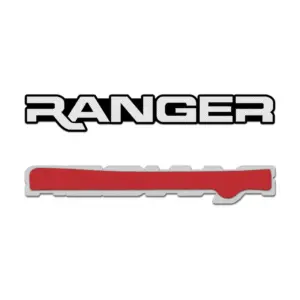 Sfc2d0c0ef8db409db019ce4a69ffe488o