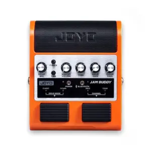 Sfc2f67aa1f26435caa8b36a4295efa40L