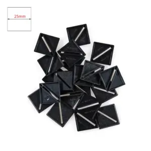 Sfc3006e298fb407fae25bad253ce83c2M