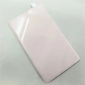 Sfc3026c4bdc44b0e8de3eecc77ba36afZ