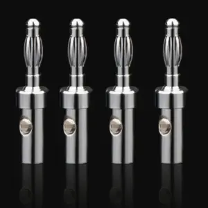 Sfc309921af6c42c79b6cad77f9df3ec7R