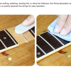 Sfc30ef04c9444a6ab340d3fe5e168de70