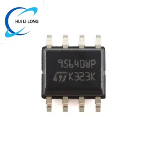 Sfc31a2c1f7334093b4a5b25a235cb179H