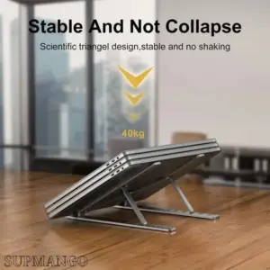 Sfc326656edf84e4797d0f91cbd4ac961w