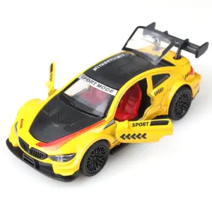 Sfc3365735c3c4a96aeabcd2ae614ae01a