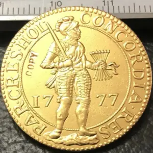 Sfc33bf2460e64c2fb0f0ea7720364a11T