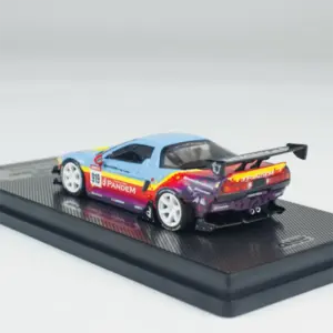 Sfc34226b5d1a4c01a9b83f7ee69e32a7D