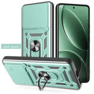 Sfc35b2b7ecc6457a80767ecf7b593f31d