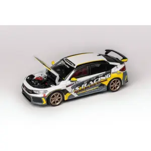 Sfc3bcd3b947f4301977a05bd2231d1178