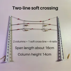 Sfc3d5745a8324a308cf091584e09d231T