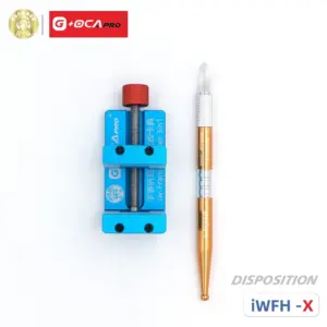 Sfc3d6346fad849deaf954ab091600da31