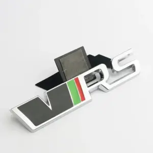 Sfc3d8a9287414ab1bbab462c46df11d8L