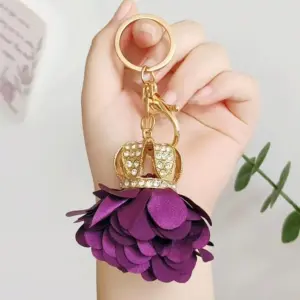 Sfc3e642082024423a1603b3e95c11b3fs