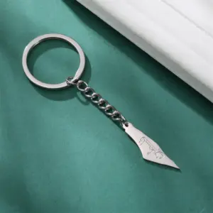 Sfc3ec51a05aa45f894b89e6b5ba69bd3L