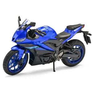 1:12 Scale Diecast Motorcycle Model in Blue 14 Sfc3fc7178e1347d784d4ef0f62dbfd47h