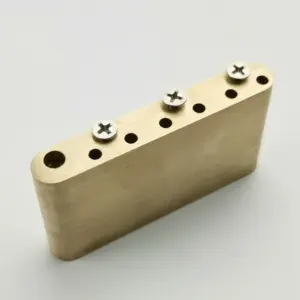 Sfc400ba0885248edad643cf991db95ef3