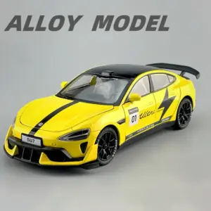 Sfc408b5b68514cc99d329bf38a8f650cp