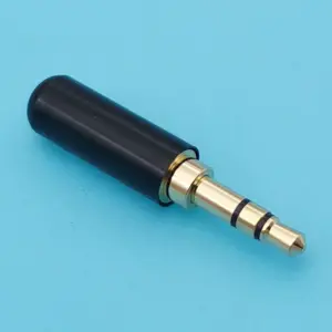 Sfc40fe34732540fd87c76d6de419bc36X