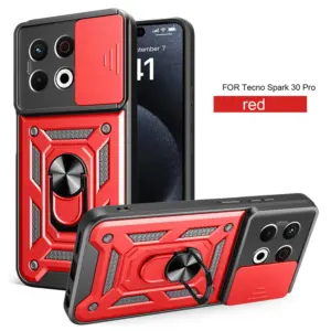 Sfc41fe0a710245f391185427e8698d87X