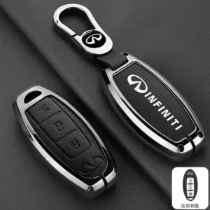 Sfc4410d934ef45f5adccb5b6ea07e530m