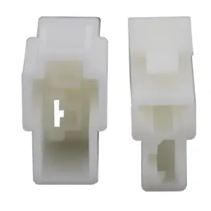 Sfc441fa2053346a79bb624ef151b9473t