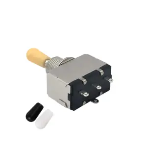 Sfc4885feeab04e5f898d012a700bb525G