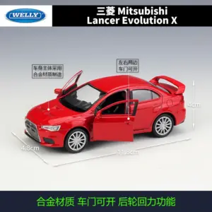 Sfc49632807d0406782908e40287ddb37V