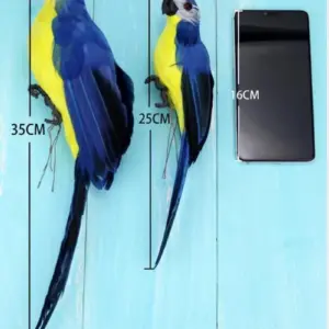 Sfc49a174d58843dfabde20bbf1e998065