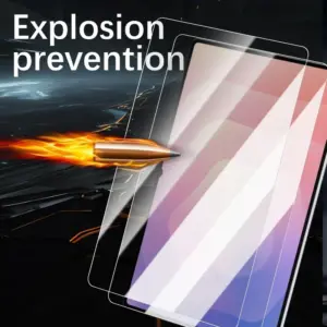 Samsung Galaxy Tab S11 Ultra Tempered Glass Protector 12 Sfc49f086ad0d4e1d8eb2988972195c062