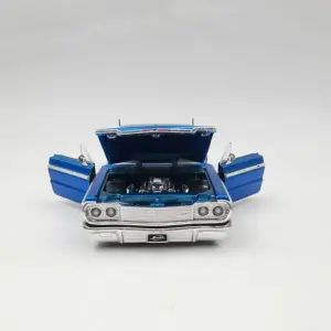 Sfc4a74a04041402584a6f9d4a44f3daff